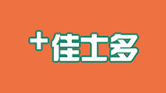 06d9f492ffe5581104cc5bd503310edf.jpg