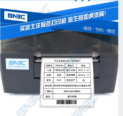 df390caecac2d8c722bd37bdd306c844.png
