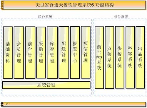 baacb0aaa2431fe6635987ebb8bcd116.jpg