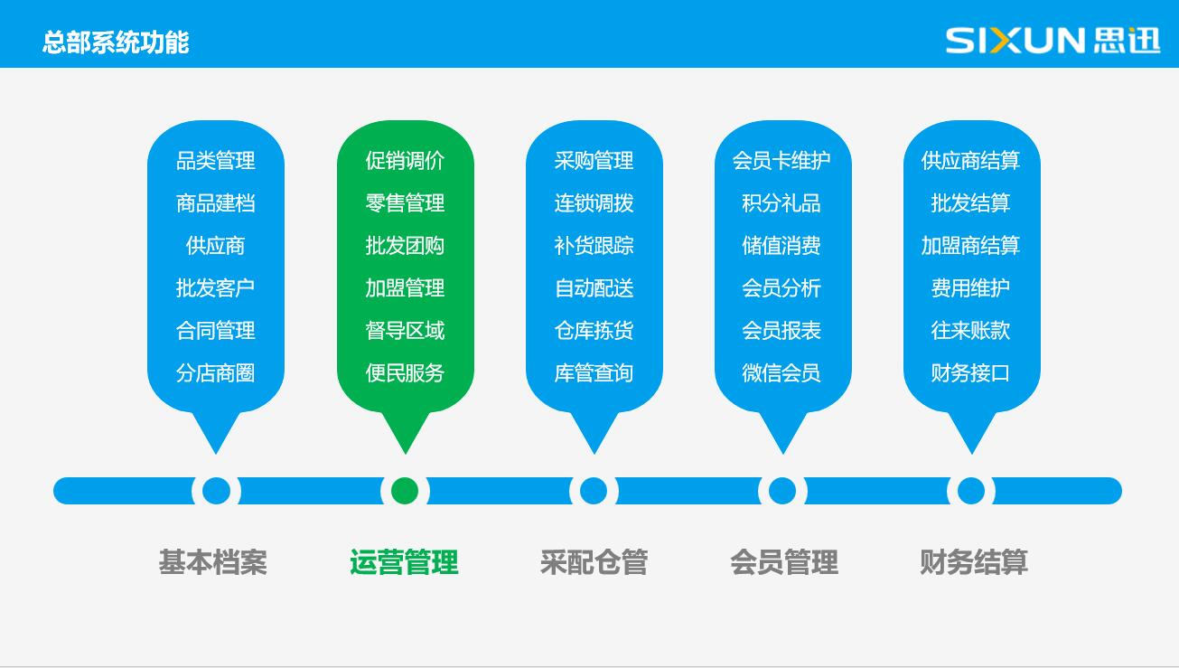b85518c140a4fe3f7479fa8a4e8151cb.jpg