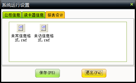 a966c4425aed85751c41cba7dccf31ff.png