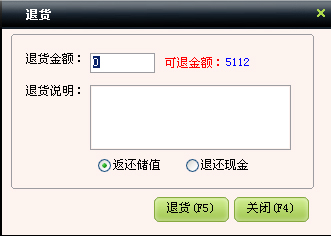 53ca86a8f09f1e948da6ee087d5d5cdf.jpg