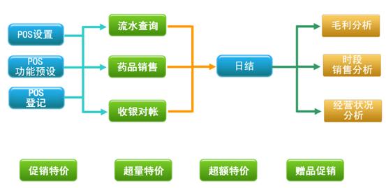 ef6368b70cf749fc125c47f979d60b93.jpg