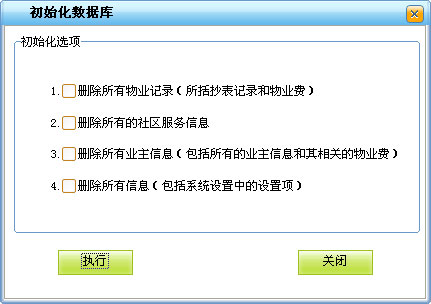 fb351da65c3354355249909a185c0b19.jpg