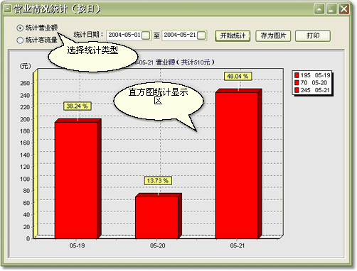 bb2e502cf62e9b4c65d4ca1225beb174.gif