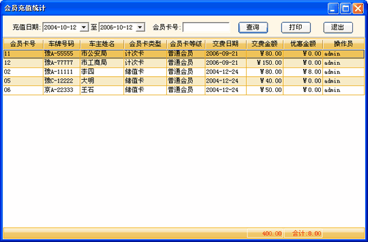 a464c04bc263c89f8b95d3b6372d0ab4.gif