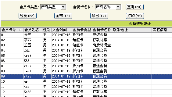 53e9653bd001a9aecab9384550fd21b0.gif