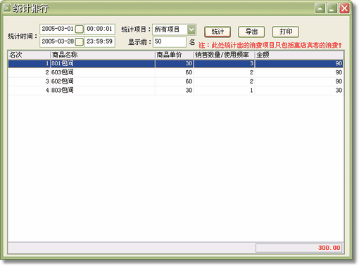 d1abe3d9b832884284296dc52bfb6976.gif