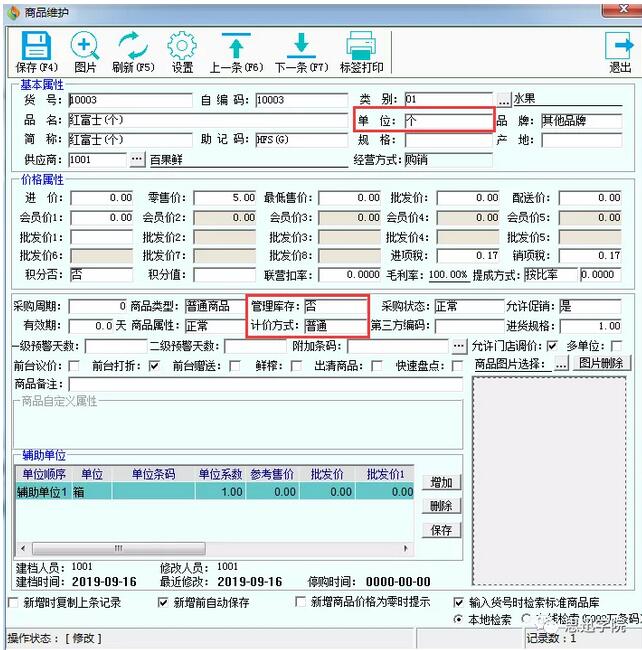 846e42a59da1db1a04aa005ae163fb2d.jpg