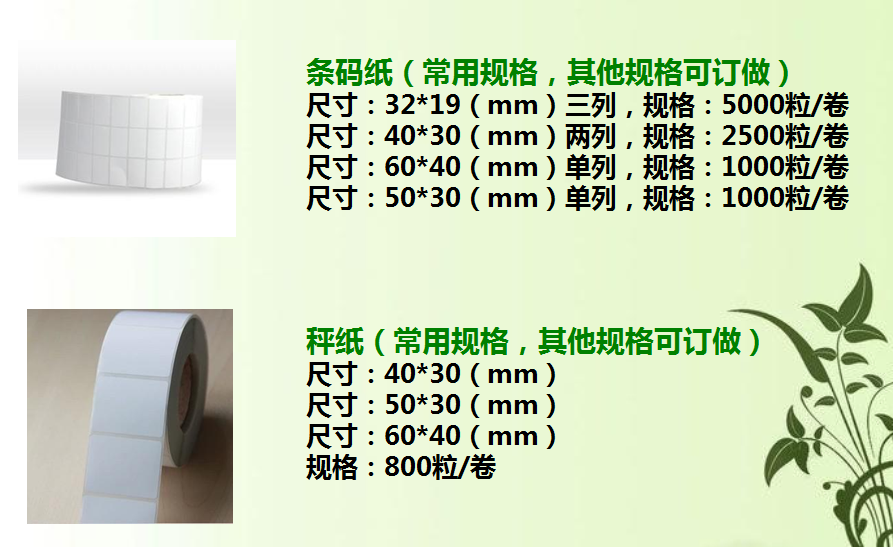 ae5d6f5fad86fd78b516ba9a27de7827.png