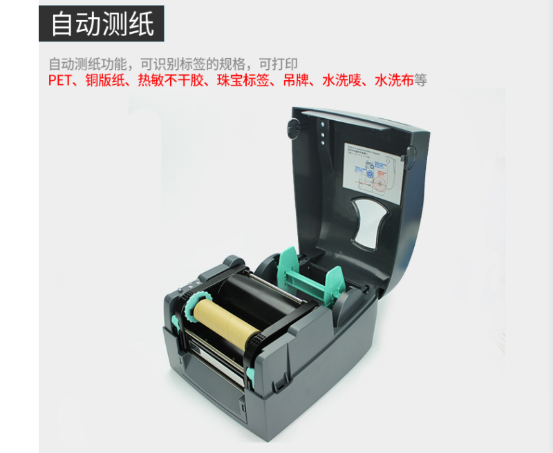 fbc6615668942bec3e351f04c4bf9e75.png