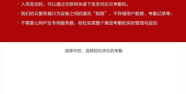 8c1fe91f0688a23c6f35f6ba4b74dd06.png