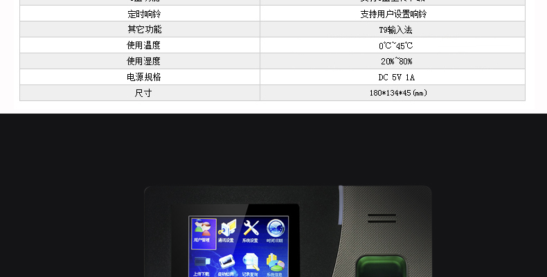 467f204fbc0356a80e72468324577cd2.png