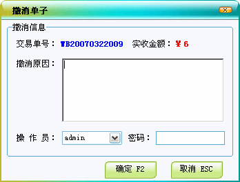 c05f337fff0959fc10a20c24978a62e1.gif