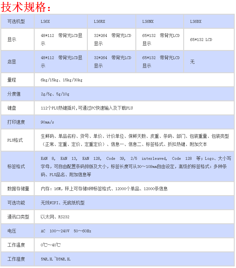04511c315955a166fc3dcf7497387e73.png