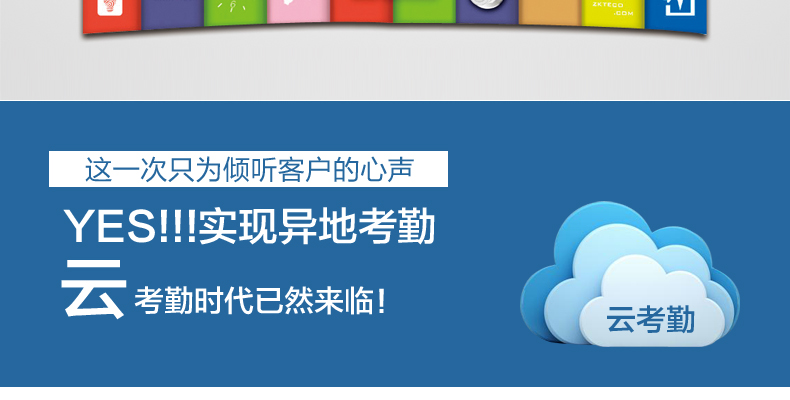 8b1bb73c26d68f16c1a85050a349c0d1.png