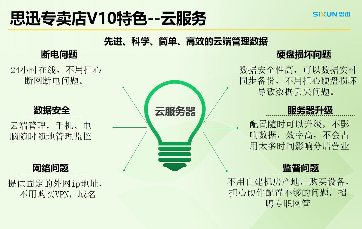c8eb1265dc0ebeedd625d3c1521430c9.jpg
