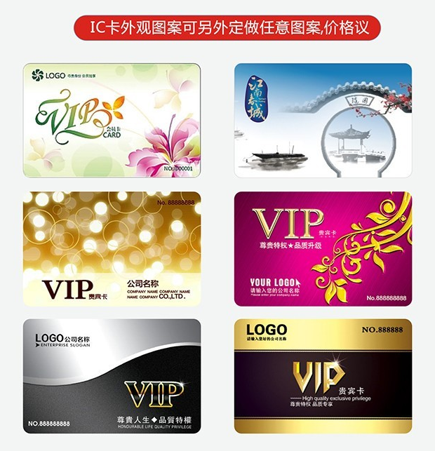 8deb06bfd8225d871088487739d1f2f9.png