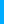 20897a5f3ed3f59d60493fec112ac35c.jpg