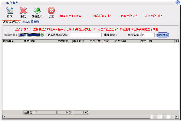 84bf8fda2c640f63f75c65ffa9ee1063.jpg