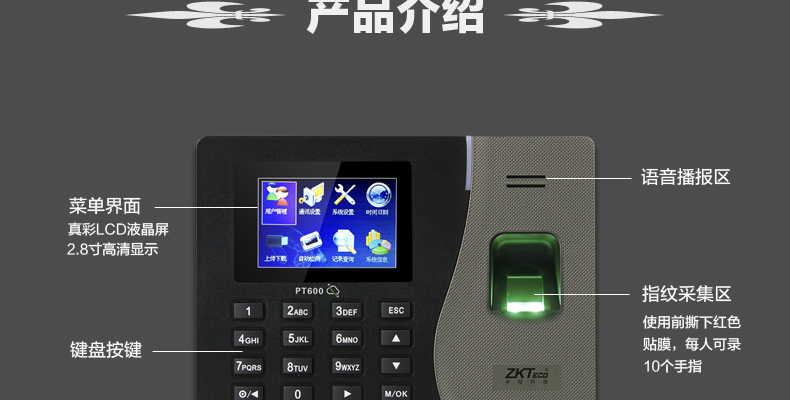 884e3770afdc87c590a29edbc4a735e2.png