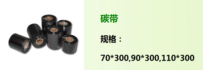 570ee7f9ddfc254d451862d557e732b2.png