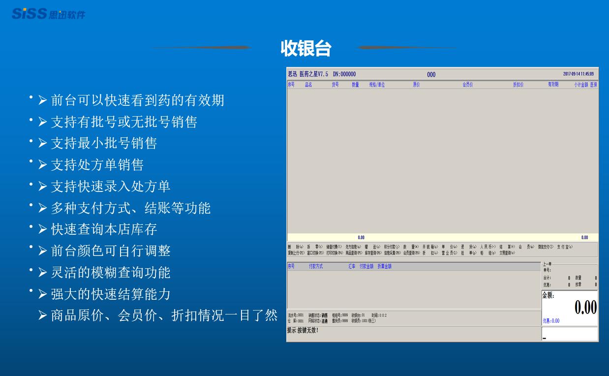 6d0f97d6fb3a021afa7ffb0ab6dcb393.jpg