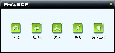 8736b45bbab3b9cad32f0e462a9821fa.jpg