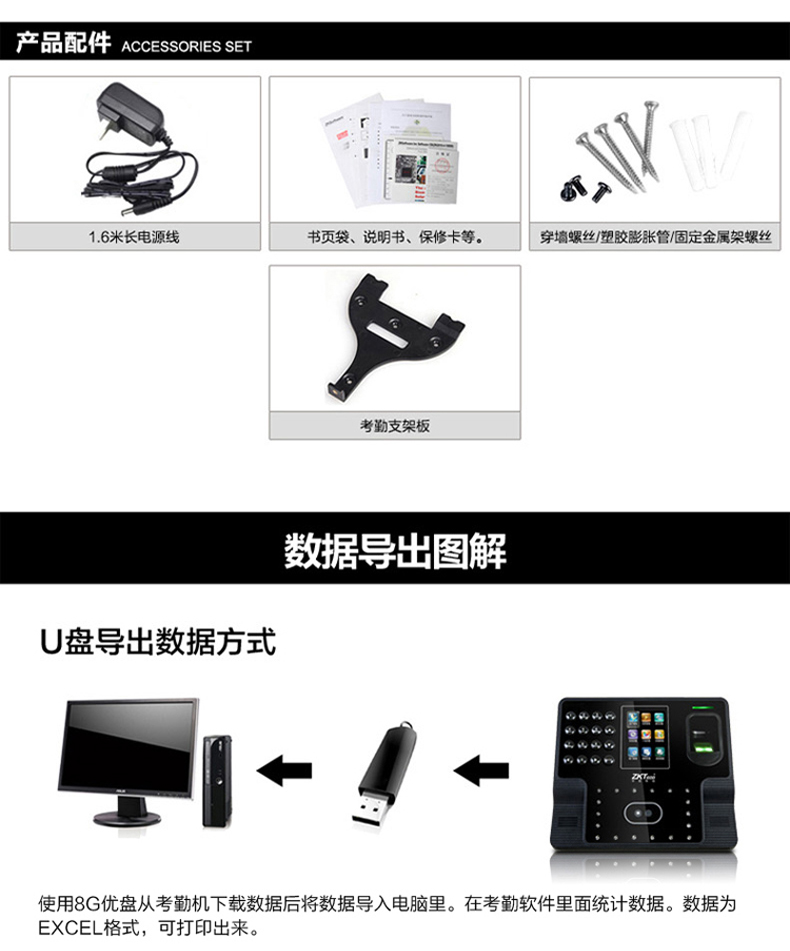 cee471d216fa4c00802a0078e5bad0b4.jpg