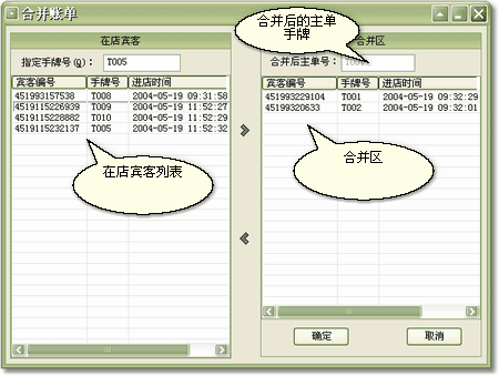 692005701ffc07ddd2faeb51800d8b60.gif