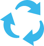 a495d768e11f886d7ba433938b878369.jpg