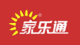 4fb0885d35ee50ac317f96334c075883.jpg