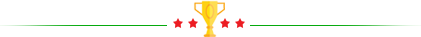 b12f5a8da1db56d8ac17955ca92d0947.png