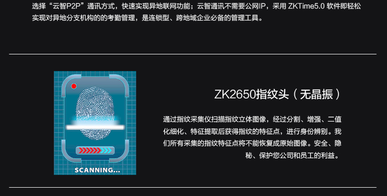 0ed8b9bd865037658e1b81c2884f7317.png