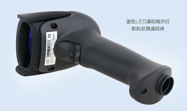 c985aa3aa0c9f719efd4cd64d282f6fd.png