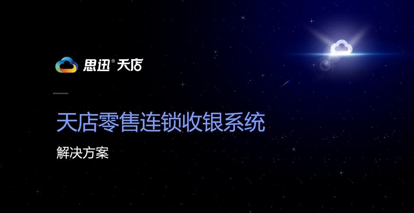 8ea8afa83130ea8a94ea04a53d3b9750.jpg