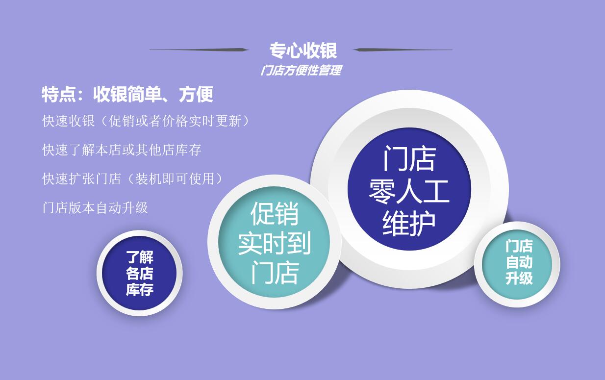 b494e20257d52353a6d23b9f57e96ffe.jpg