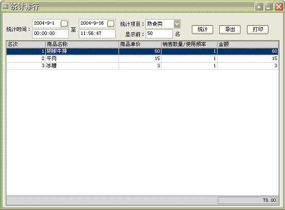 cdc5453c81b81420a3eea8127f10c163.jpg