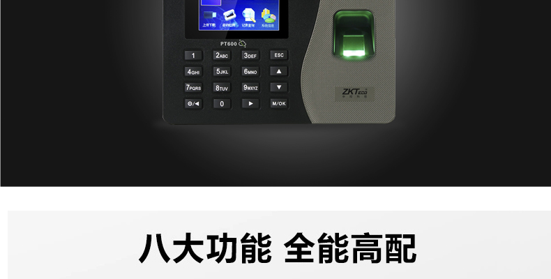 480c99cb74ae23969dfbf341cb8395be.png