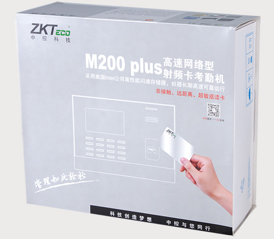 ea025d5d508096754fb83508e1fbb383.png