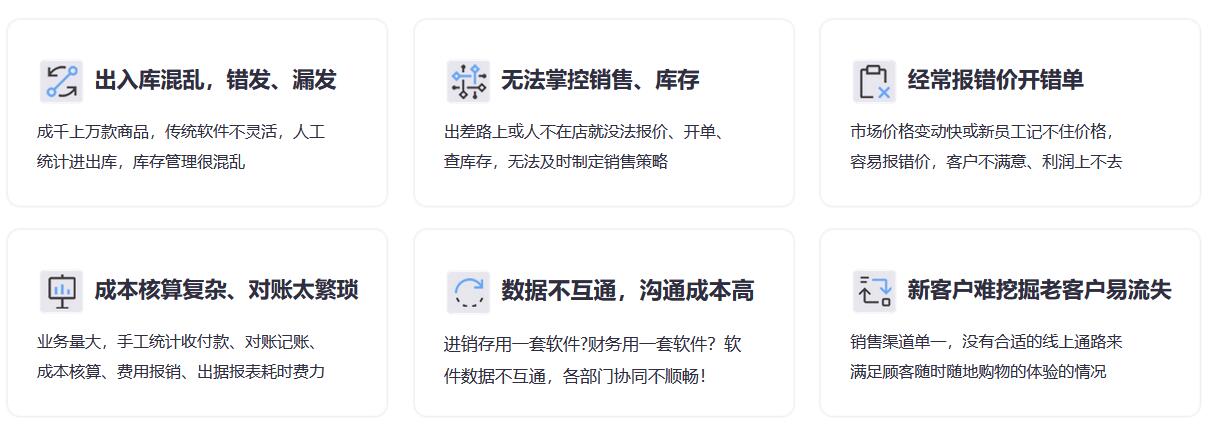 348ab746fc0d50ee1c5be86543492047.jpg