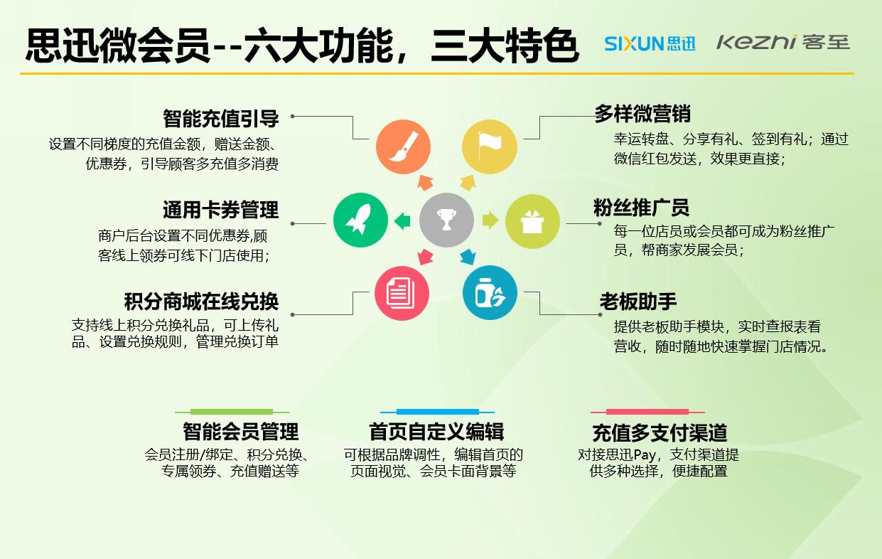36c9483be2be0877e9a6f6a44740e481.jpg