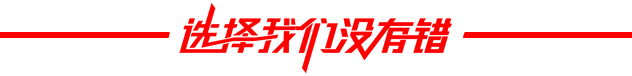 0e0c102cb545f8895882e73ce278e6d0.png