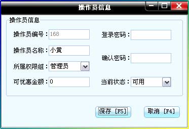 73f18229de3dac815e838268e058ee34.jpg