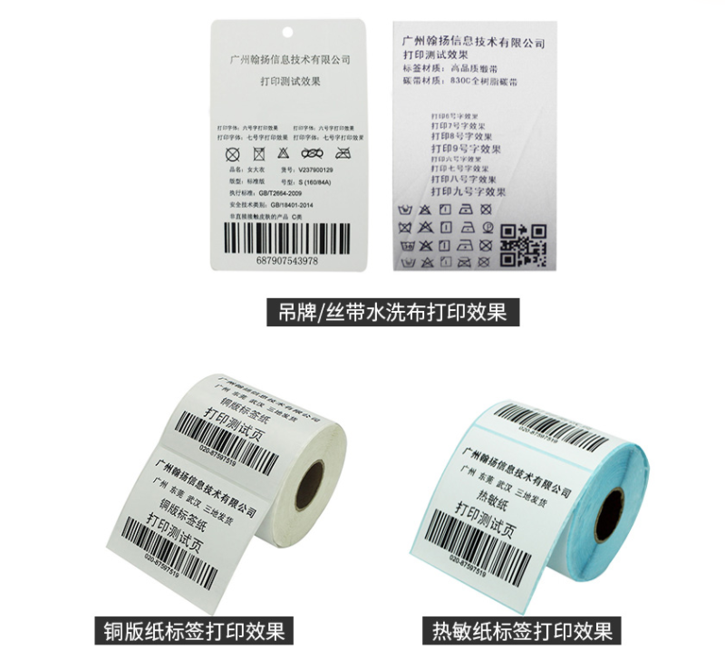 d13160a60af41616eb5094158c1d15e8.png