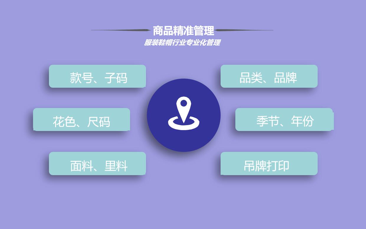 1f9925eac2124a3de291b6c8425dbbc8.jpg