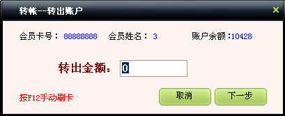 ac5b89d0fb77680458318c65d6b37d0f.jpg